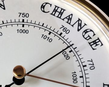 South Africa’s Property Market Shows Signs of Strength in August 2025