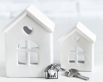 Lower Bills, Higher Freedom: The True Cost Benefits of Downsizing