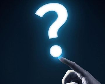 What Should I Ask When Viewing a Property?