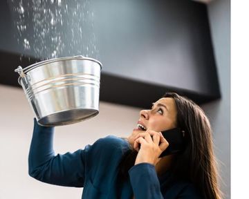 10 Common Home Defects in South Africa: What Buyers Should Look Out For