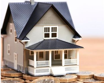 Is your Home Overpriced? Key Signs to watch out for...