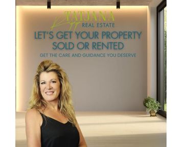 BEYOND THE GATES: A GUIDE TO WINDHOEK'S PREMIER ESTATES