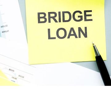 Selling Your Property? Don’t Let Unpaid Bills Delay Your Sale