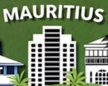 MAURITIUS REGIONAL GUIDE