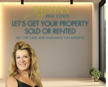 THE ART OF VALUE: WHAT TRULY DEFINES A GREAT PROPERTY