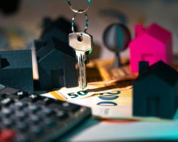 5 First-Time Renter Tips Pretoria: Make Renting a Stress-Free Experience