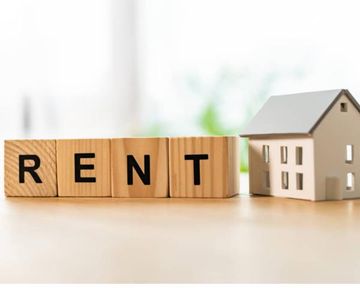 How to Rent Property in Pretoria | Step-by-Step Guide