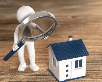 Apartments to Rent Pretoria: Where to Look and What to Expect