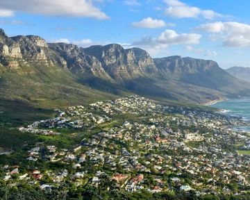 How to choose the right neighbourhood for you