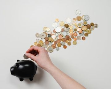 New Year, New Financial You: Take Control of Your Home Loan in 2025