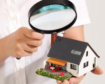 Understanding hidden home ownership costs before buying your first home