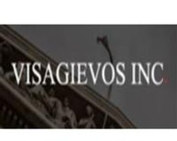 Visagie Vos Inc. - Planning to renovate your home?