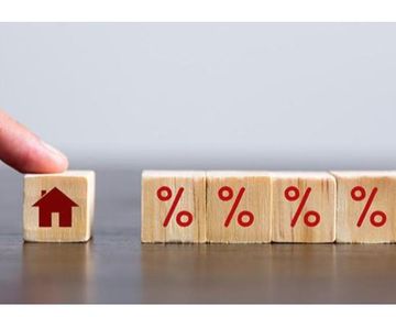 Property 24 - SARB reduces repo rate by 25bps, prime lending rate now 11%