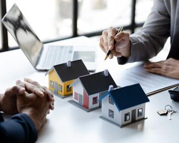 Property 24 - Rental agreement: Here’s what you need to know