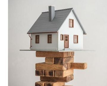 Property 24 - Managing risks in real estate investment