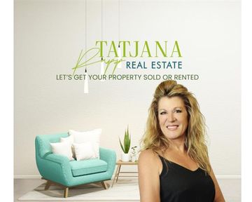 EROS PARK – A PRIME OPPORTUNITY IN WINDHOEK’S REAL ESTATE LANDSCAPE