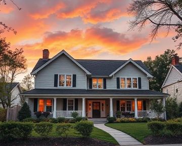 Timing Your Purchase or Sale