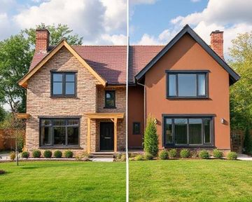 Build vs. Buy: Which Option Is Right for You?