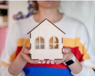 A Complete Guide to Understanding Your Mortgage Options