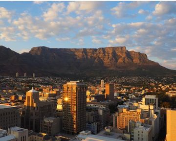 Current Provincial House Price Inflation Trends