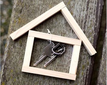 Navigating the Property Market: Key Insights