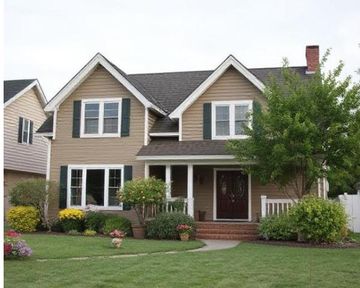 Avoiding Common Pitfalls When Selling Your Home