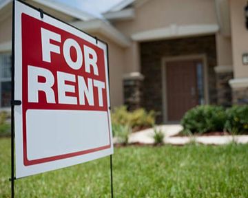 An Easy Guide to Managing Rental Properties