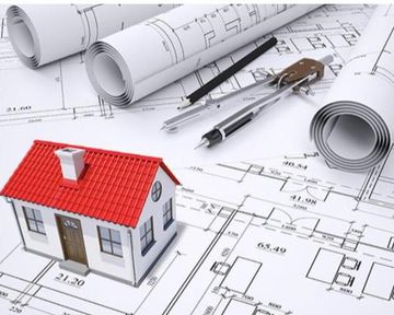 Property 24 - Mistakes to avoid when buying off-plan in South Africa