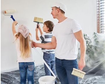 How to Renovate Your Home on a Budget to Make It More Sellable