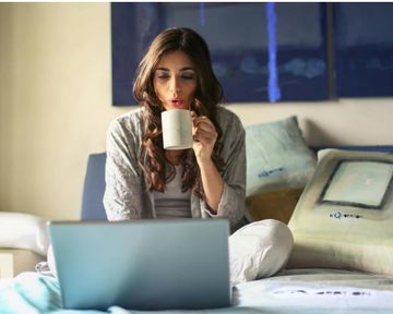 5 Essential Tips for First-Time Homebuyers