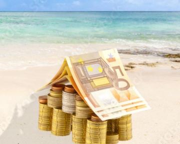 Investing in Mauritius