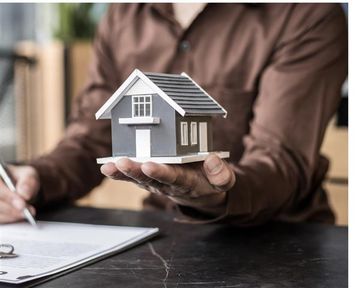 Signs you’re ready to buy your first home