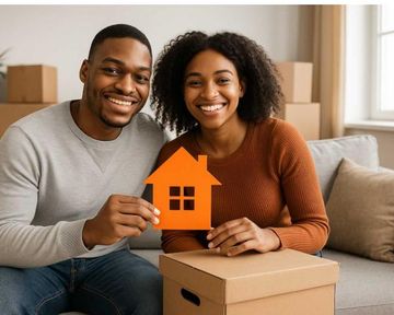 5 Financial steps every Namibian should take before buying a home