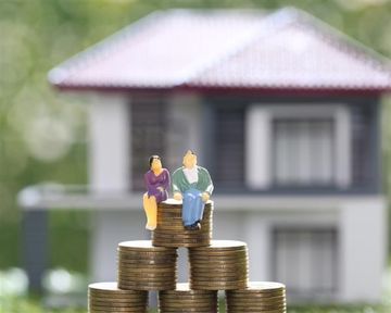 How to Create a Home-Buying Budget: 3 Practical Tips