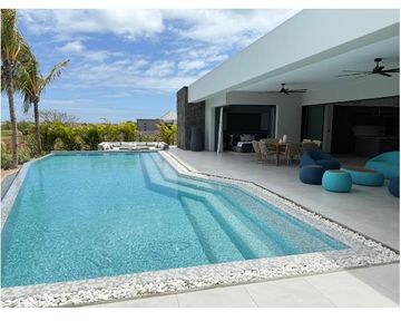 A Slice of Paradise you will never forget