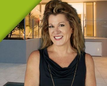 THE WINDHOEK CROSSROADS: BUILD A DREAM OR BUY A SURE THING?