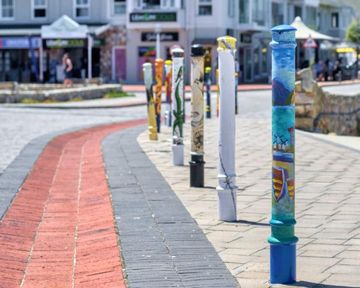 Understanding hidden home ownership costs before buying your first home