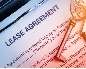 Know Your Rights: A Tenant's Guide to Renting in South Africa