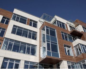 Sectional Title Rentals Pretoria: What Are They and Why Consider Them?