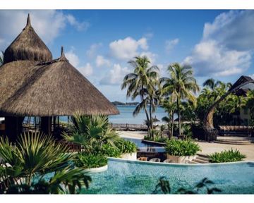 Residency in Mauritius: Why So Many Expats Are Calling This Island Home