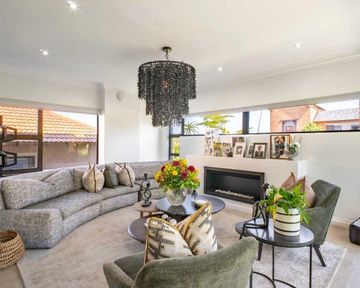 Thinking About Selling in 2026? Here’s What You Can Do Now!