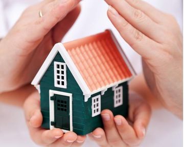 Prepare Your Home When Going on Holiday