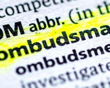 What Is the CSOS? A Complete Guide to the Community Schemes Ombud Service in South Africa