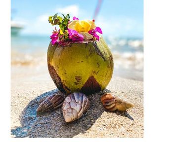 Cost of Living in Mauritius 