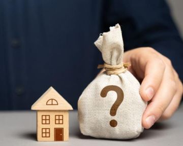 Propert 24  - Is the property asking price always negotiable?