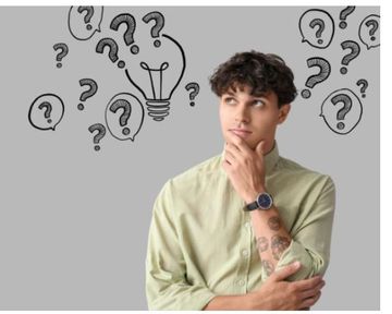 Property 24 - How long does it take for a seller to receive payment after a property is registered?