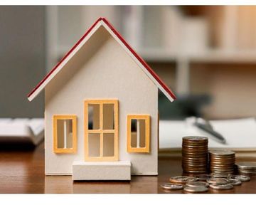 Property 24 - The biggest myths about home value - and what really matters