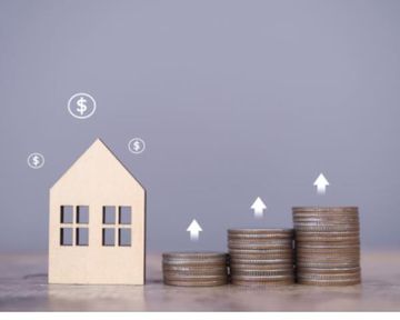 Property 24 - Tourism driving confidence and growth in South Africa’s property market