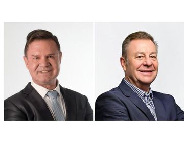 Property Professional - South Africa’s exit from the grey list: a defining moment for real estate growth