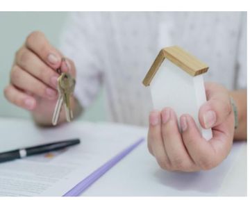 Property 24 - Thinking of investing in an inherited property? Key tax implications for South Africans